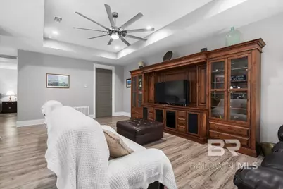 5398 E Perdido Avenue, Orange Beach, AL 36561 - Photo 27