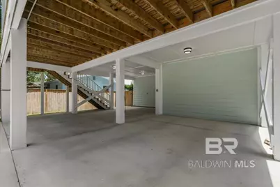 5398 E Perdido Avenue, Orange Beach, AL 36561 - Photo 9