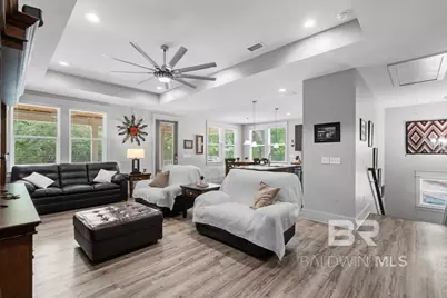 5398 E Perdido Avenue, Orange Beach, AL 36561 - Photo 25