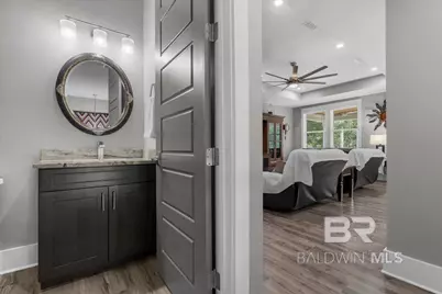 5398 E Perdido Avenue, Orange Beach, AL 36561 - Photo 29