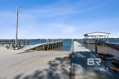 5398 E Perdido Avenue, Orange Beach, AL 36561 - Photo 61