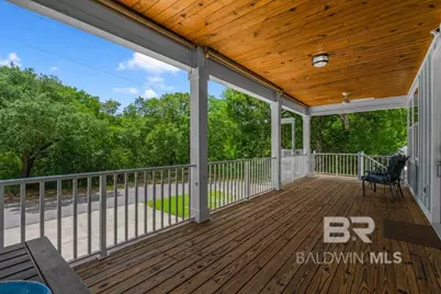 5398 E Perdido Avenue, Orange Beach, AL 36561 - Photo 13