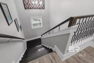 5398 E Perdido Avenue, Orange Beach, AL 36561 - Photo 37