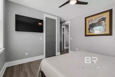 5398 E Perdido Avenue, Orange Beach, AL 36561 - Photo 39
