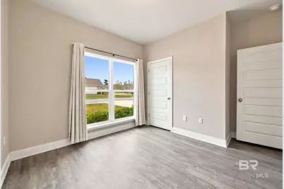 431 Gemini Street, Gulf Shores, AL 36542 - Photo 19