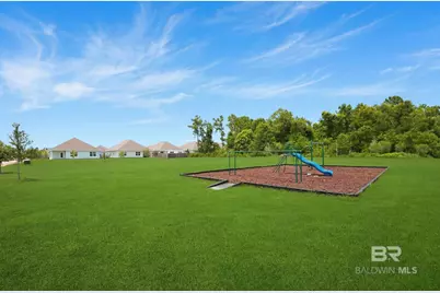 431 Gemini Street, Gulf Shores, AL 36542 - Photo 25