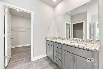 431 Gemini Street, Gulf Shores, AL 36542 - Photo 15
