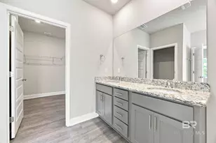 431 Gemini St, Gulf Shores, AL 36542 - Photo 15