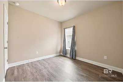 431 Gemini Street, Gulf Shores, AL 36542 - Photo 21