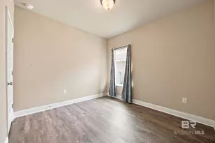 431 Gemini St, Gulf Shores, AL 36542 - Photo 21