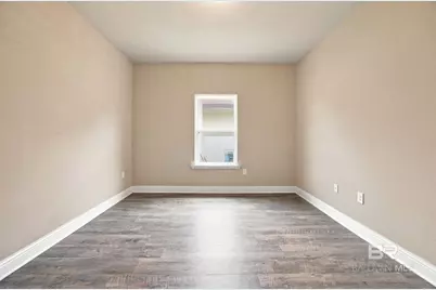 431 Gemini Street, Gulf Shores, AL 36542 - Photo 17