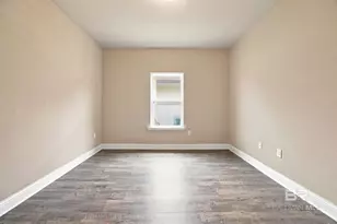 431 Gemini St, Gulf Shores, AL 36542 - Photo 17