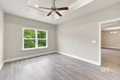 431 Gemini Street, Gulf Shores, AL 36542 - Photo 13