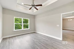 431 Gemini St, Gulf Shores, AL 36542 - Photo 13
