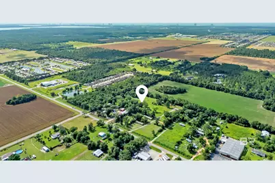 20980 Brinks Willis Road, Foley, AL 36535 - Photo 15