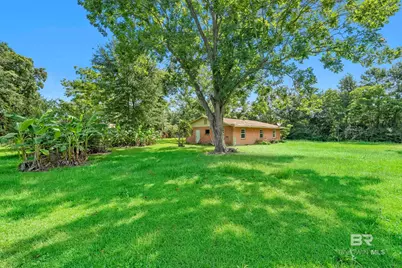 20980 Brinks Willis Road, Foley, AL 36535 - Photo 23