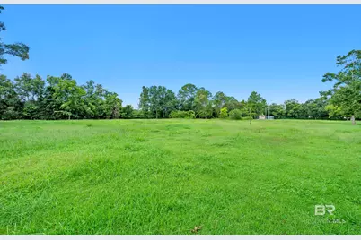 20980 Brinks Willis Road, Foley, AL 36535 - Photo 1