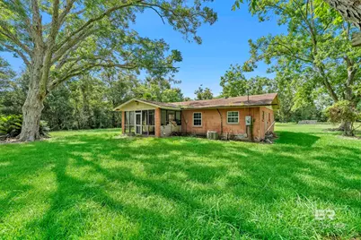 20980 Brinks Willis Road, Foley, AL 36535 - Photo 25