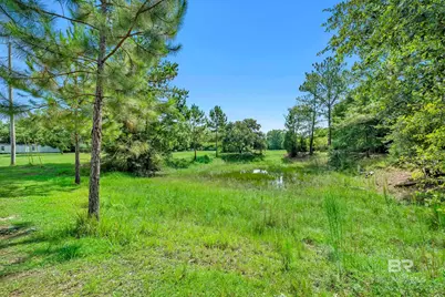 20980 Brinks Willis Road, Foley, AL 36535 - Photo 21