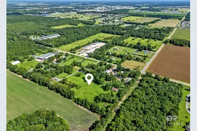 20980 Brinks Willis Road, Foley, AL 36535 - Photo 11