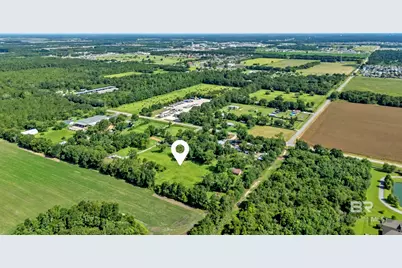 20980 Brinks Willis Road, Foley, AL 36535 - Photo 13