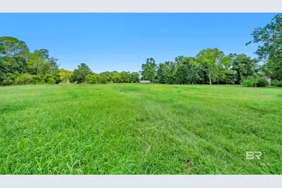 20980 Brinks Willis Road, Foley, AL 36535 - Photo 17