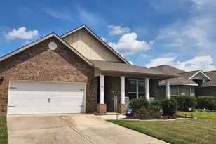 9616 Volterra Ave, Daphne, AL 36526 - Photo 1