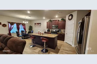 9616 Volterra Avenue, Daphne, AL 36526 - Photo 3
