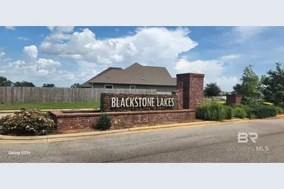 9616 Volterra Avenue, Daphne, AL 36526 - Photo 17