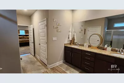9616 Volterra Avenue, Daphne, AL 36526 - Photo 9