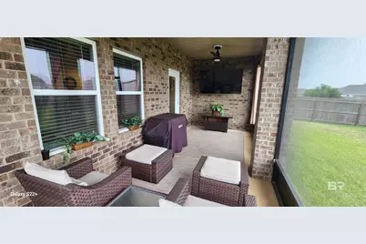 9616 Volterra Avenue, Daphne, AL 36526 - Photo 15