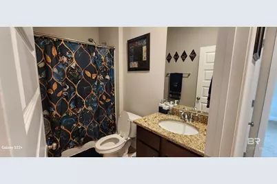 9616 Volterra Avenue, Daphne, AL 36526 - Photo 11
