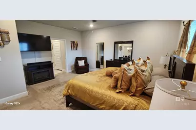 9616 Volterra Avenue, Daphne, AL 36526 - Photo 5