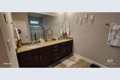9616 Volterra Avenue, Daphne, AL 36526 - Photo 7