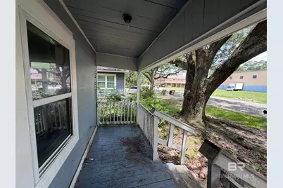 2411 Columbus Avenue, Mobile, AL 36605 - Photo 17