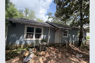 2411 Columbus Avenue, Mobile, AL 36605 - Photo 15