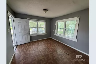 2411 Columbus Avenue, Mobile, AL 36605 - Photo 3