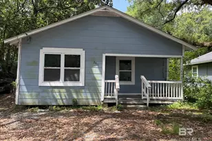 2411 Columbus Ave, Mobile, AL 36605 - Photo 1