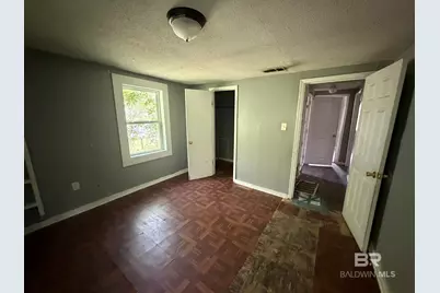 2411 Columbus Avenue, Mobile, AL 36605 - Photo 11