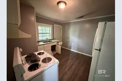 2411 Columbus Avenue, Mobile, AL 36605 - Photo 7