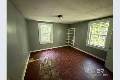 2411 Columbus Avenue, Mobile, AL 36605 - Photo 13