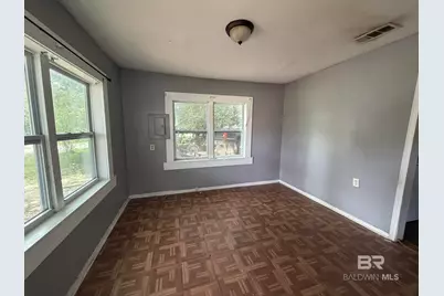 2411 Columbus Avenue, Mobile, AL 36605 - Photo 9