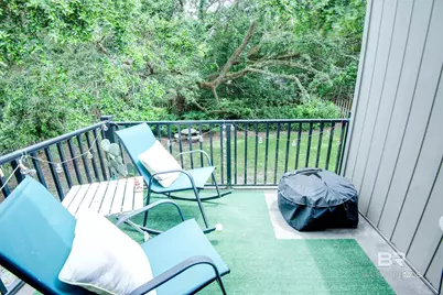 125 E 22nd Avenue #2, Gulf Shores, AL 36542 - Photo 9