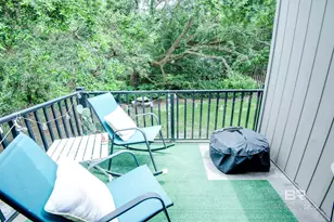 125 E 22nd Ave, Gulf Shores, AL 36542 - Photo 9