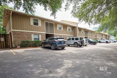 125 E 22nd Avenue #2, Gulf Shores, AL 36542 - Photo 1