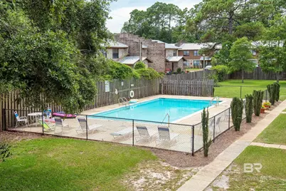 125 E 22nd Avenue #2, Gulf Shores, AL 36542 - Photo 11