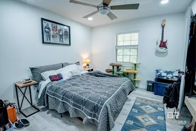 125 E 22nd Avenue #2, Gulf Shores, AL 36542 - Photo 7