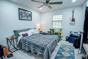 125 E 22nd Ave, Gulf Shores, AL 36542 - Photo 7