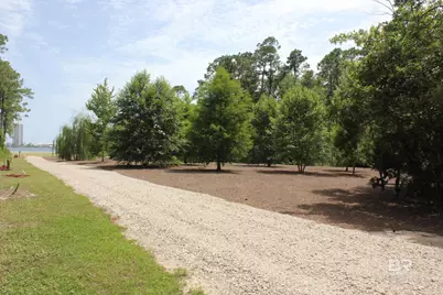 15992 State Highway 180, Gulf Shores, AL 36542 - Photo 27