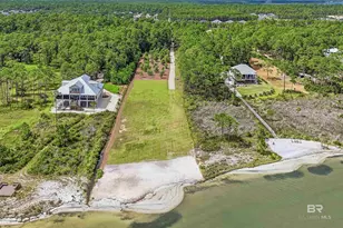 15992 State Hwy 180, Gulf Shores, AL 36542 - Photo 1